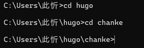 70987443764