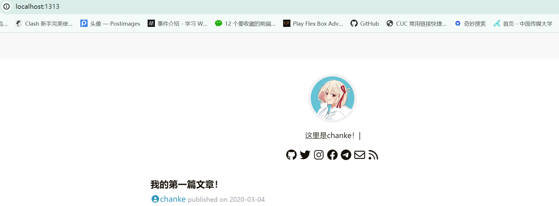 70987450977